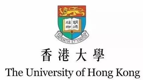 香港大学生信博士招生