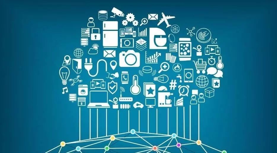 转博的心路历程