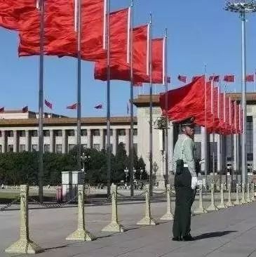 美国网友热议：中国安全吗？