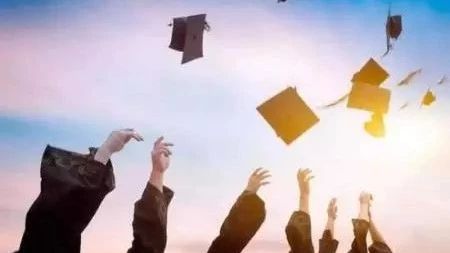 生信故事：读博