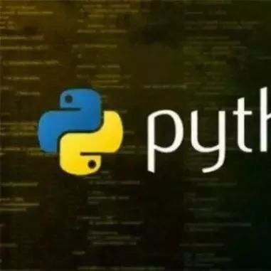 Python Schema一种优雅的数据验证方式