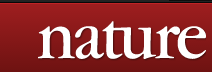 近期Nature热文