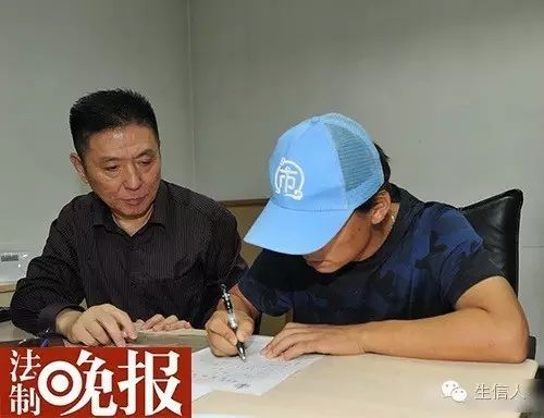 独家：如何从生信角度分析王宝强事件