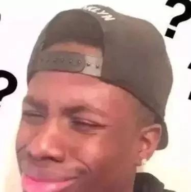 为啥帮张旭东推课程