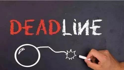 项目延期的终极解决方法