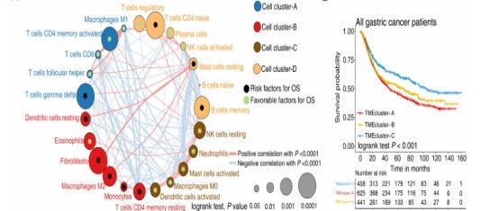 最新套路来袭（9+），仅限10席，速度来