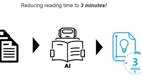 自动阅读文献神器：Paper Digest