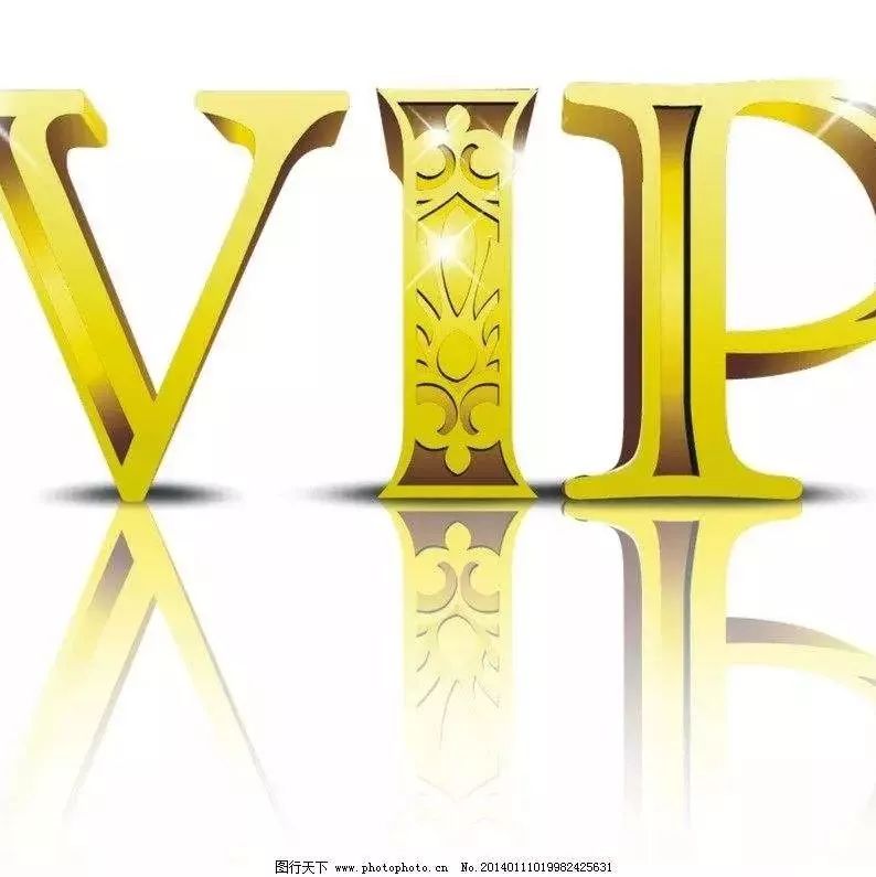 1对1 VIP培训服务