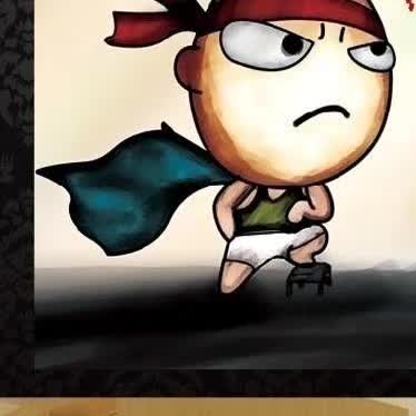 推广：金秋季—2017年11月培训班安排