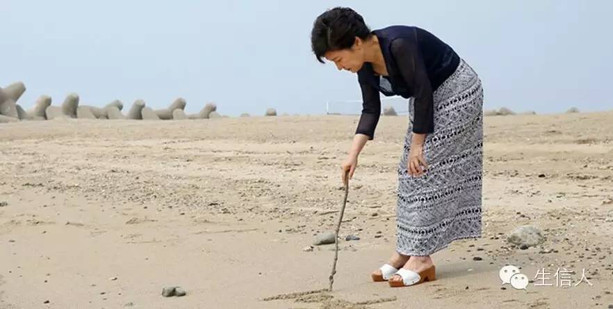 gff3文件格式介绍