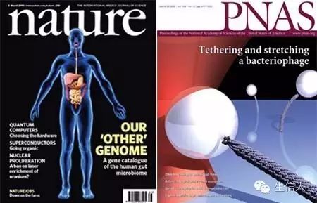 2015-2016动物基因组测序组装更新汇总（二）