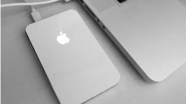 不用linux、不用编程，轻松搞定公开数据库挖掘。