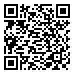 各领域研究群-欢迎各高校老师入群