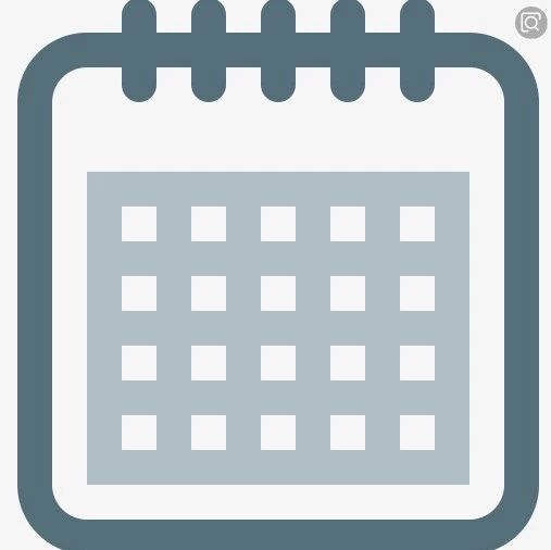 2019年系统生物学会议