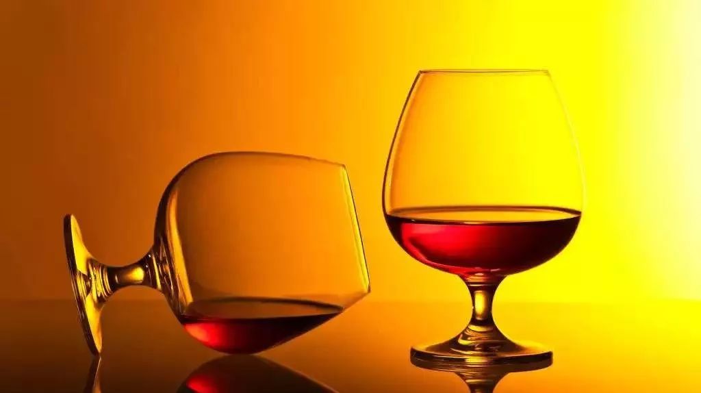 我有酒，你有点子吗？