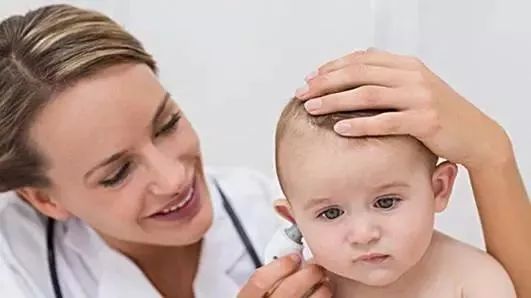 春天来了，本该是鸟语花香