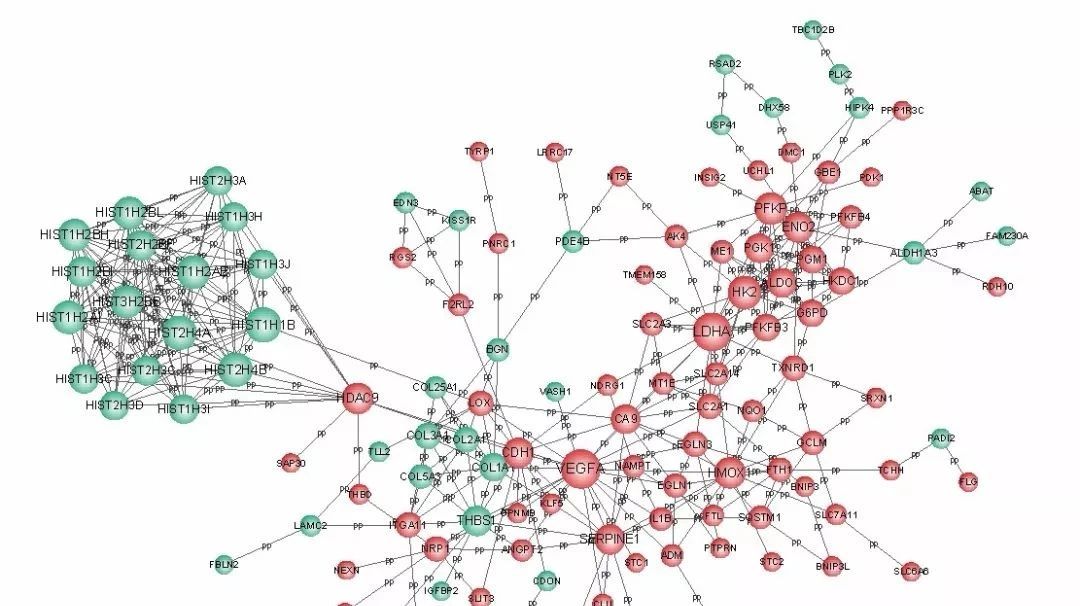 测序与芯片高通量数据挖掘与分析学习班（上海 5.26-27）