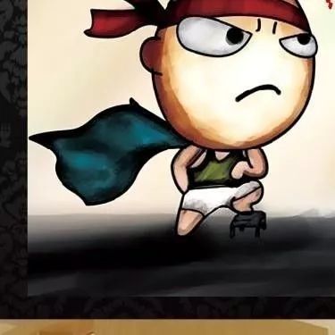 生物信息分析入门与实战