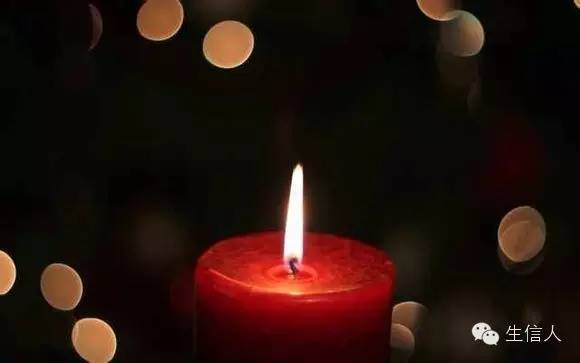 梁宏达评魏则西事件