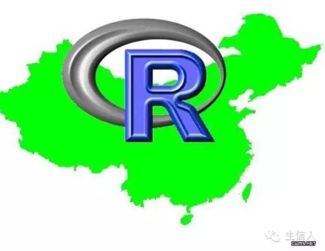 R语言——哈希表