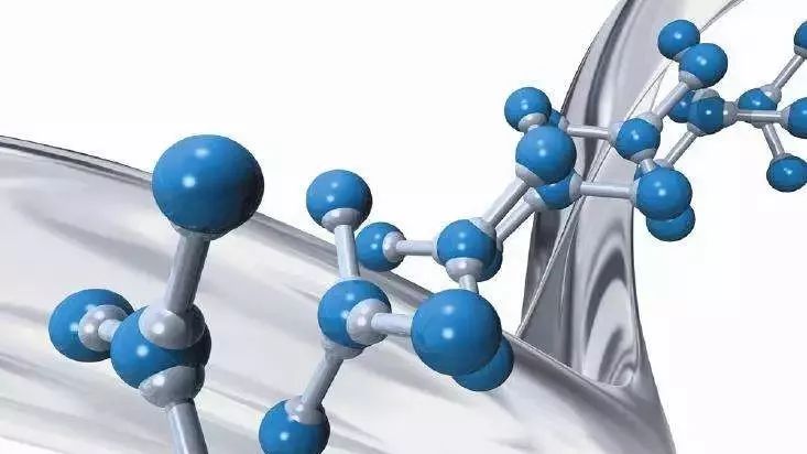 一个很有趣的de novo图论算法