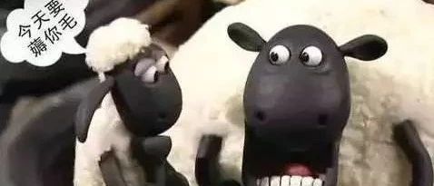 十月份有哪些羊毛可以薅