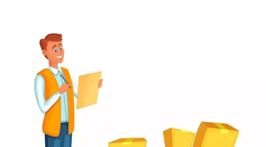 盘点|生信人的2017