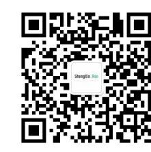 生信人招募（一期）