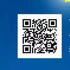 第十五期CRISPR/Cas9基因靶向修饰技术南京学习班