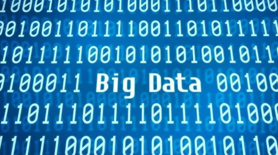 近期高水平生物信息学文献一览（02.09）