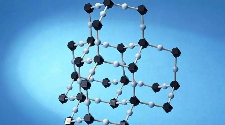 生信人需知的100个数据库|NAR