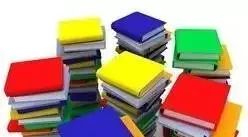 每周生物信息学文献速递（09.03）