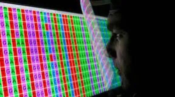 近期高水平生物信息学文献一览（12.21）