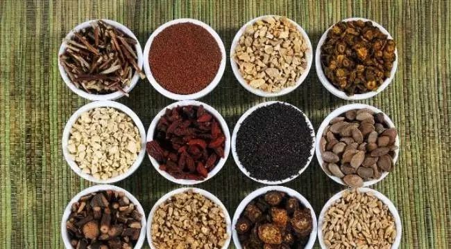 推广：第4期中药复方SCI如何突破5分大关（9月23-24上海 ）