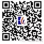 推广|开学季—2017年9月培训班安排