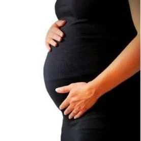 被神化的无创产前检测