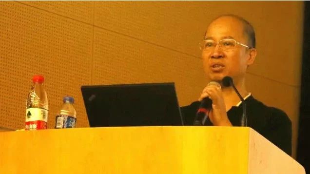 视频|表观基因组学与肿瘤发生发展和转移