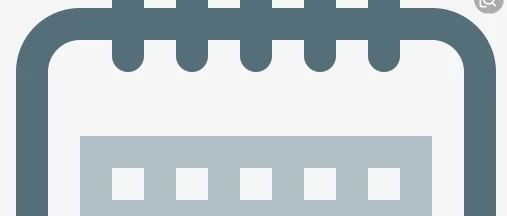 2019年系统生物学会议