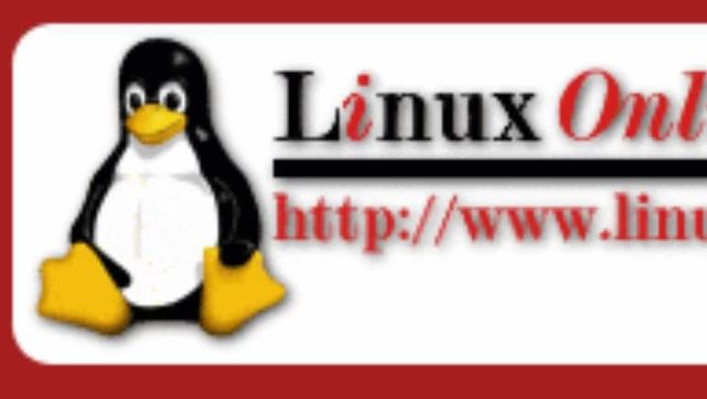 linux基本命令大全（高校内部资料）