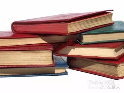 文献计量指标之：异常引用