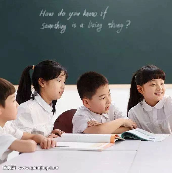 上海：R语言数据分析及绘图专题研讨会