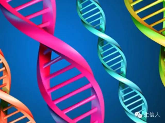 高通量测序知识分享—十一特别版（6）