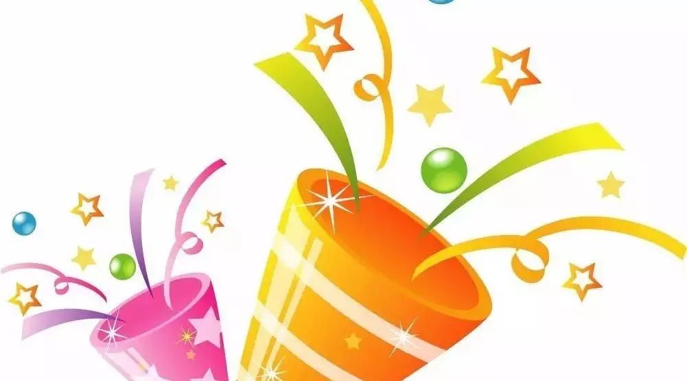 重磅|生物医学领域世界"双一流”建设学科名单