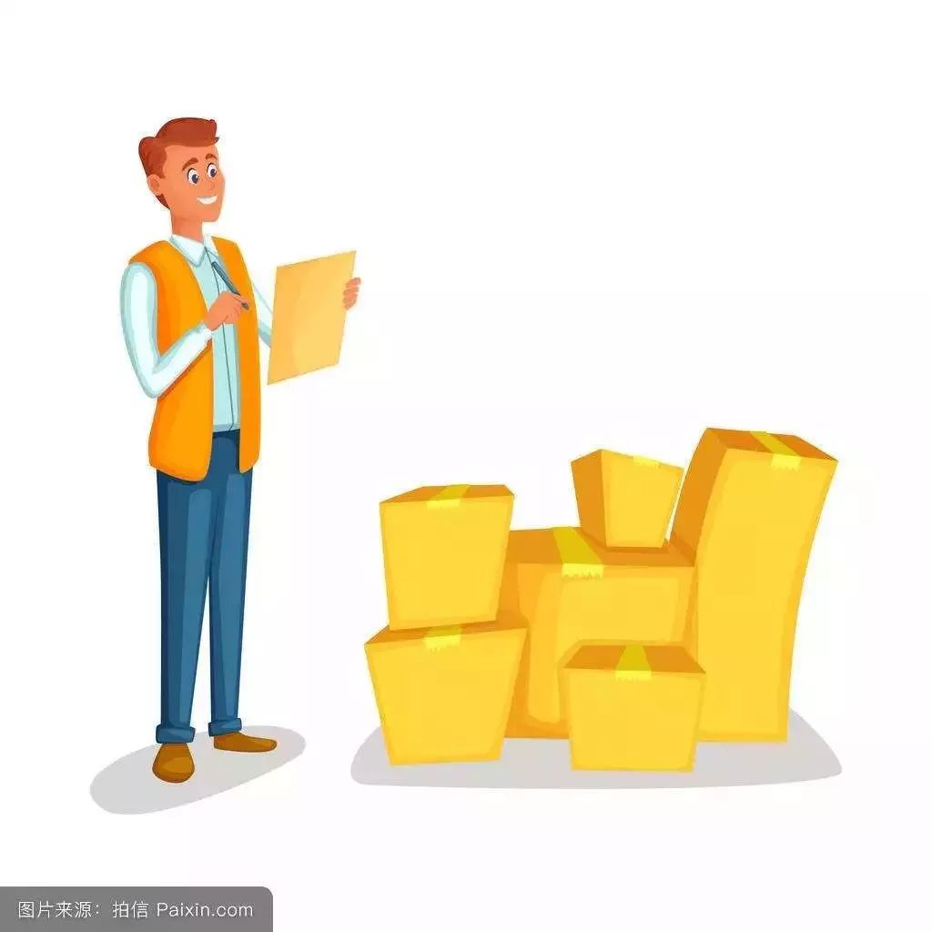 最实用的生信培训推荐