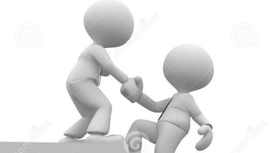 生信人交流群WeGAP－欢迎加入