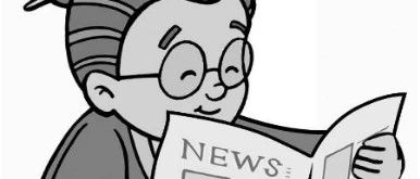 轻松掌握meta分析