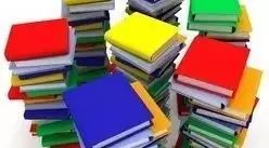 每周生物信息学文献速递（09.10）