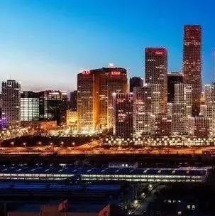 推广：金秋季—2017年10月培训班安排