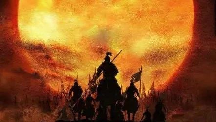 想做真生信的看过来