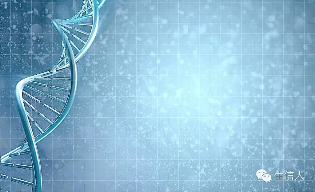 90分钟内全基因组分析？？